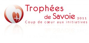 logo savoie