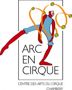 logo_ARCenCIRQUEcouleur