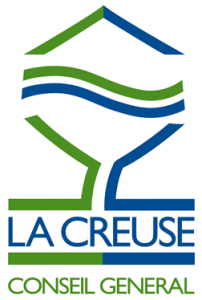 20120706094906logo_23_creuse_2010