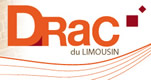 drac-limousin