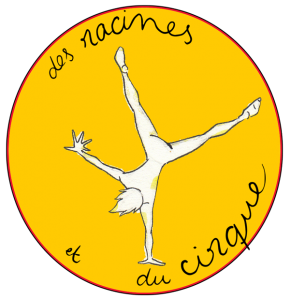 logo-des-racines-et-du-cirque-light